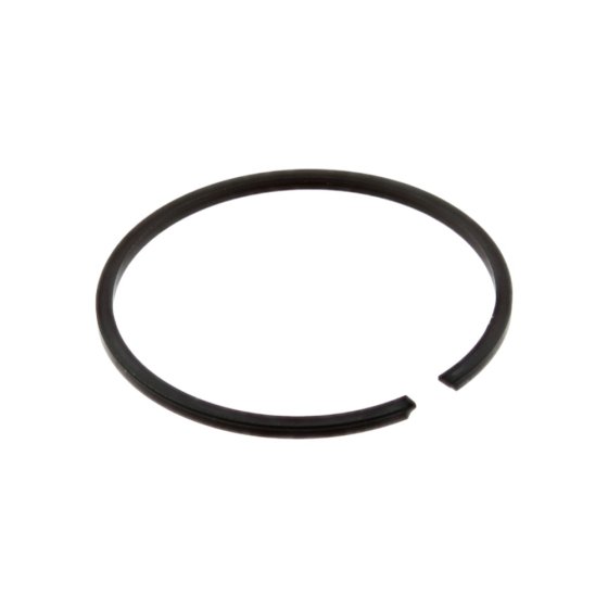 Piston Ring for Hikoki CH27EPA, CH27EPAP Hedgetrimmer - OEM No. 6686121