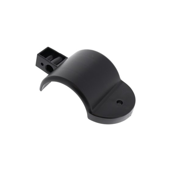 Lever Bracket B For Hikoki TBL 4600 Blower - OEM No. 6686137
