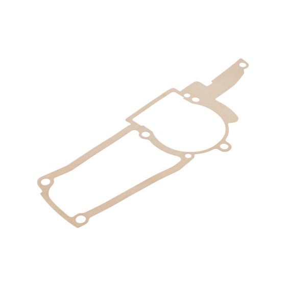 Crankcase Gasket for Hikoki CS40EL, CS45EL Chainsaw - OEM No. 6686710