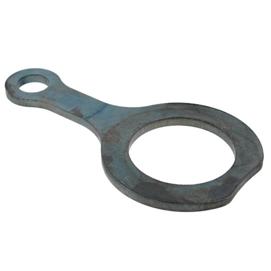Cam Rod (Replaces 101-33160-22/6686808) for Hitachi / Hikoki CH55EPA, TPH-230S Pole Hedge Trimmers - 6686809