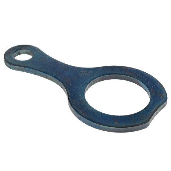 Cam Rod (Replaces 101-33190-20) for Hitachi / Hikoki CH55EB3, CH66EB3 Hedge Trimmers - 6686811