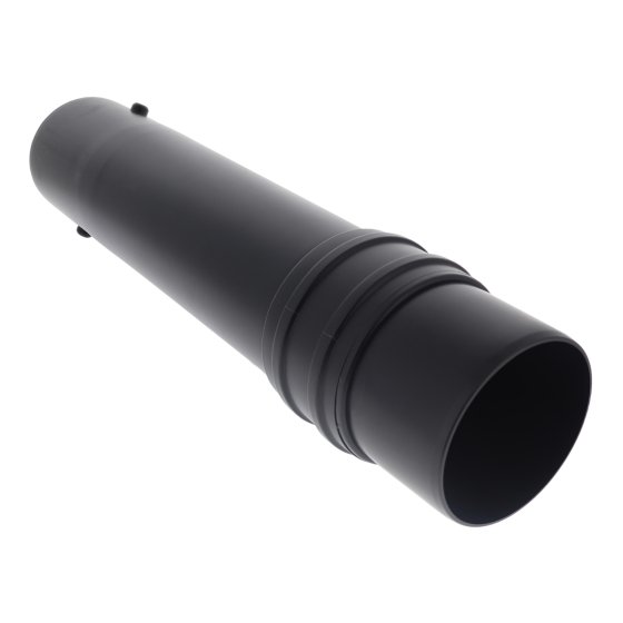 Swivel Pipe for Hikoki TBL 7800 Leaf Blower - OEM No. 6686816