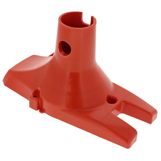 Fan Case, Or (Replaces 112-07124-80) for Hitachi / Hikoki TBC-230, TBC-230B Brushcutters - 6687029