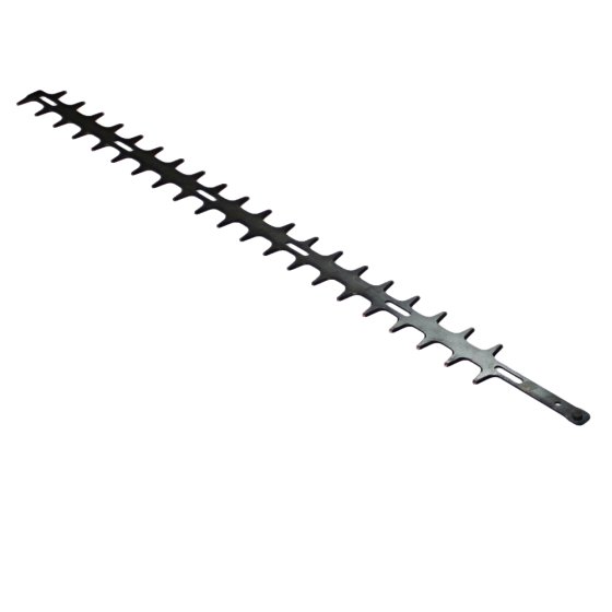 Cutter A (812L) (Replaces 120-33190-21) for Hikoki CH78EC3, CH78ED Hedge Trimmers - 6687092