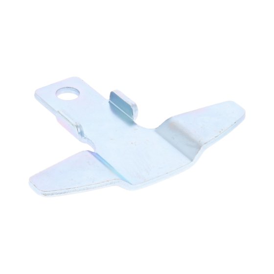 Guard Plate for Hikoki Hitachi CH22ECP2, CH55EB3, CH66EB3 Hedge Trimmers - OEM No. 6687275