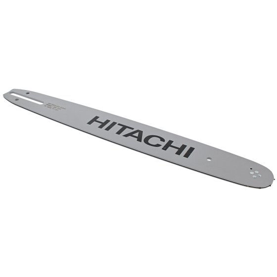 Chain Bar 15" X .325" X 1.3 Mm (.05") Tanaka (Replaces 147-3285E) - OEM No. 6687333