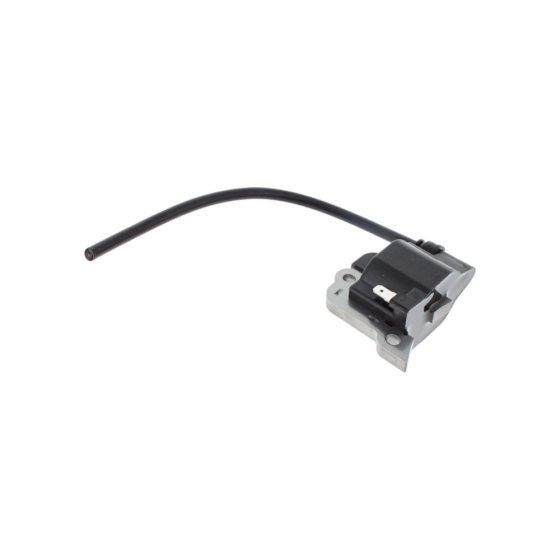 Ignition Coil Ass'y for Hikoki TBC-2211, TBC-2251 Grass Trimmers - OEM No. 6687652