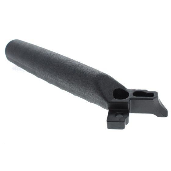 Handle for Hikoki Hitachi CH55EPC Hedge Trimmer - OEM No. 6688089 (Replaces 210-32286-20) 