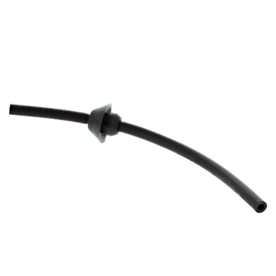 Shield Tube for Hikoki CG22EJ, CG22EJ2, CH55EPA Hedgetrimmers - OEM No. 6688174