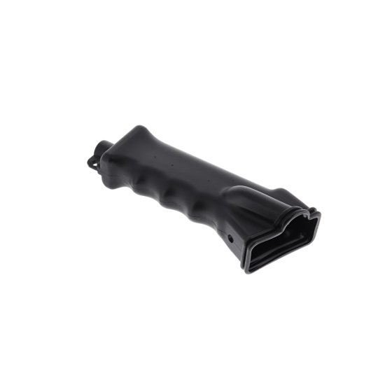 Grip (Replaces 248-31317-20) - Genuine Hikoki
