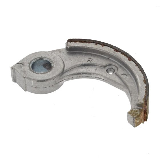 Clutch Arm Comp for Hikoki CG 33EJ, TBC-340D Brushcutter - OEM No. 6688610