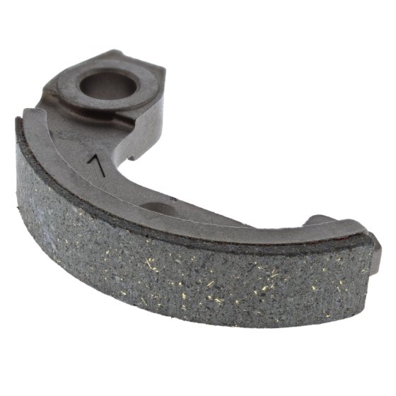 Clutch Arm (Replaces 290-04270-80) for Hitachi / Hikoki CG47EJ, CG47EF, CG47EY Brushcutters - 6688615