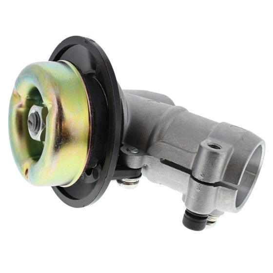 Gear Case Ass'y 24 (Replaces 300-38360-91) for Hitachi / Hikoki TBC-230, TBC-230D Brushcutters - 6688817