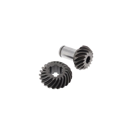 Gear-Pinion Set, Spare (OLD 301-37100-00)