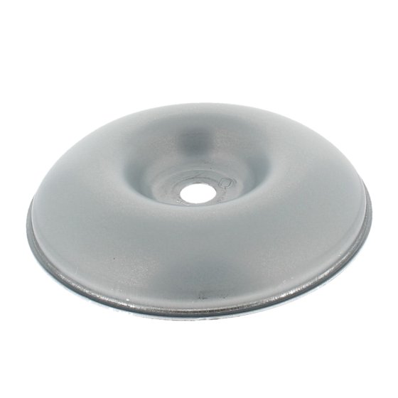 Protection Cover B for Hikoki CG40EJ, CG47EF Brushcutters - OEM No. 6688995