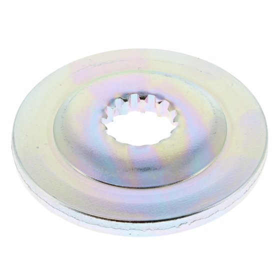 Cutter Holder Cap for Hikoki CG40EJ, CG47EJ Brushcutter - OEM No. 6689051