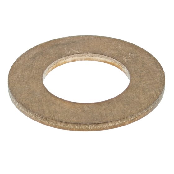 Spacer 1.6 for Hikoki CG22EAP2 Grass Trimmer - OEM No. 6689139 (Replaces 320-3331l-20/6684818)