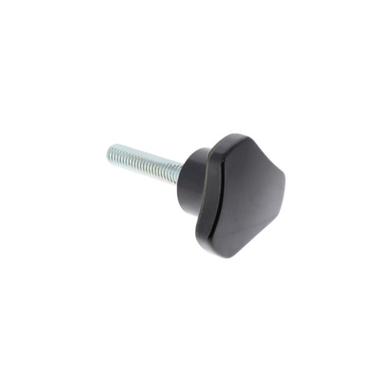 Handle Knob Comp For Tanaka TBL 4600 Blower - OEM No. 6689263