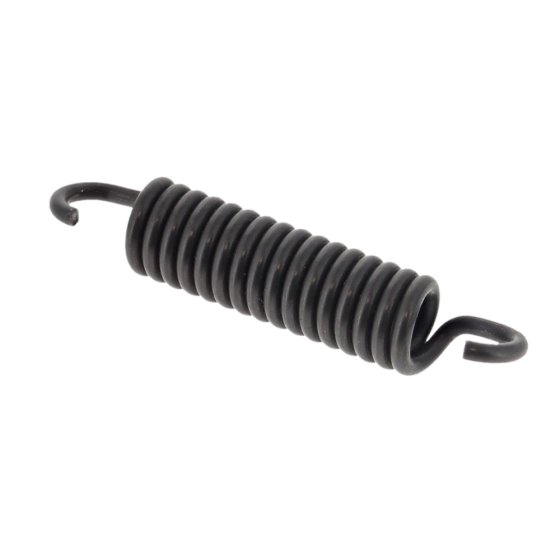 Clutch Spring for Hikoki CG 33EJ, TBC-340D Brush Cutters - OEM No. 6689420