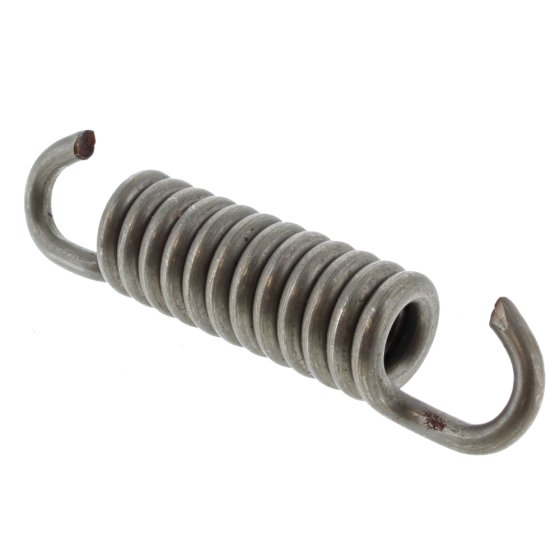 Clutch Spring for Hikoki Hitachi CG33EJ Brush Cutter - OEM No. 6689429 (Replaces 342-04270-20)