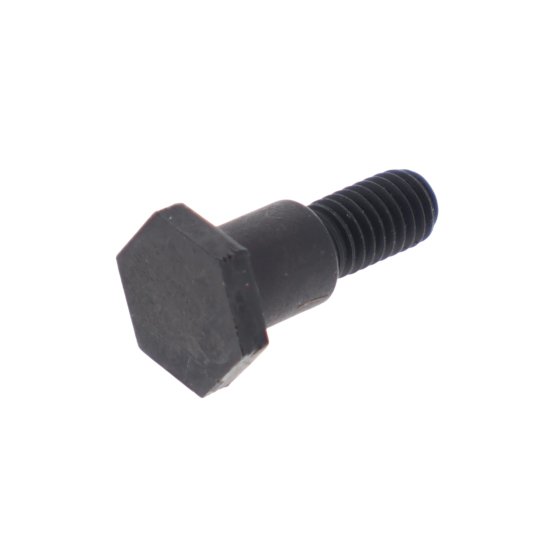Step Bolt for Hikoki CG 22EJ Hedgetrimmer - OEM No. 6689627