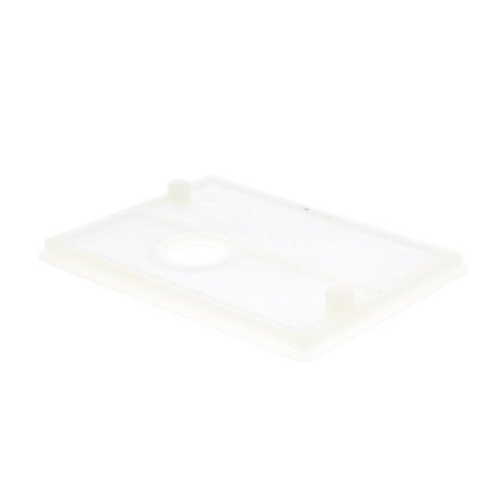 Aircleaner Element Complete Hikoki CS 30EG Chainsaw - Replaces 420-01740-80