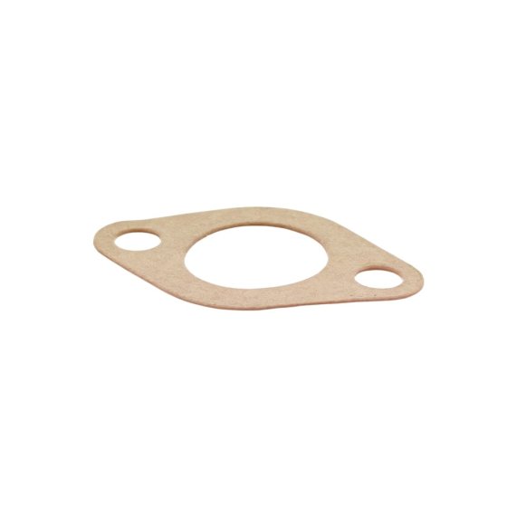 Cleaner Gasket for Hikoki CH 50EA3 Hedge Trimmer - 6690184