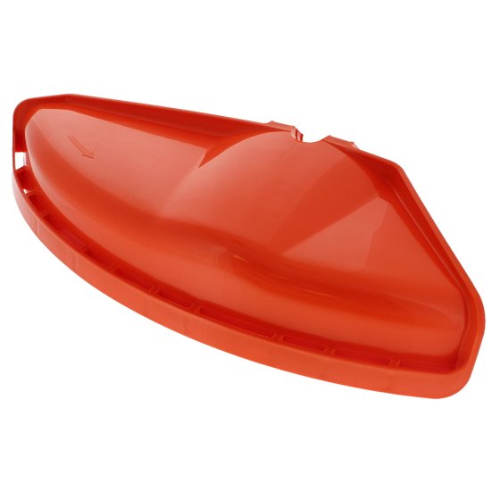 Safety Cover (Replaces 441-37867-20) for Hitachi / Hikoki CG40EJ, CG47EJ Brush Cutters - 6690265