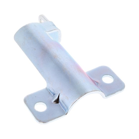 Cover Bracket for Hikoki Hitachi CG22EJ2 Brushcutters - OEM No. 6690318