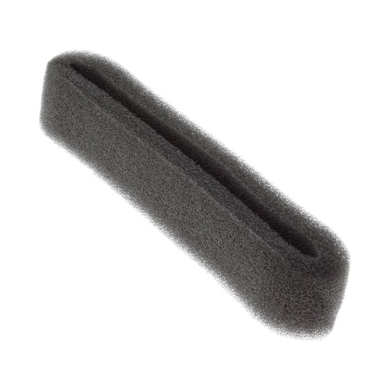 Cleaner Element for Hikoki Hitachi CG24EBD, CG24EBDP, CG24EBS Brushcutters - OEM No. 6690347 (Replaces 446-00025-20)