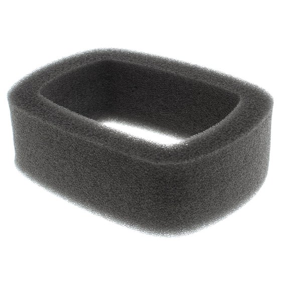 Cleaner Element for Hikoki Hitachi CG47EY Brush Cutter - OEM No. 6690357 (Replaces 446-04270-20)