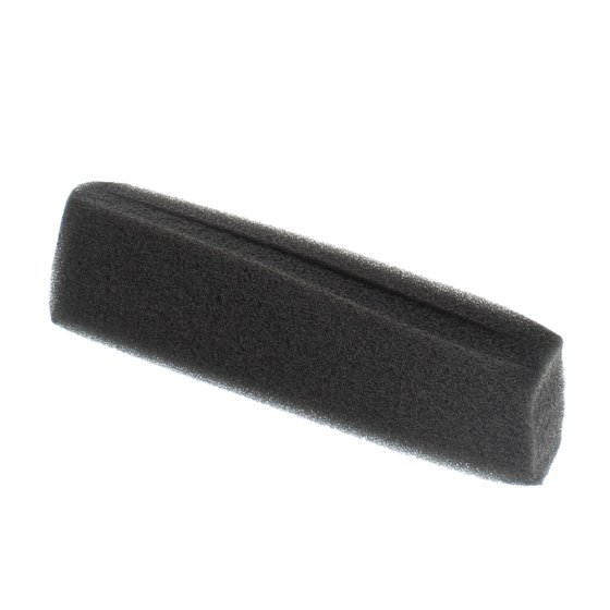Cleaner Sponge for Hikoki Hitachi CH 22EC2, CH22ECP2, CH 22EB2 Hedge Trimmer - OEM No. 6690365 (Replaces 446-0652n-20)