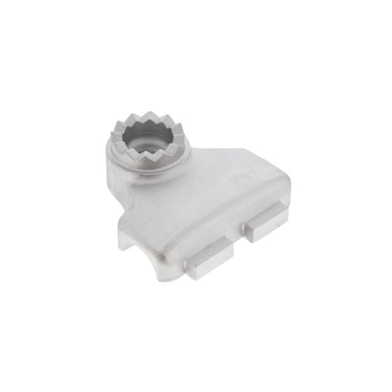 Handle Bracket B (Replaces 507-37175-20) - Genuine