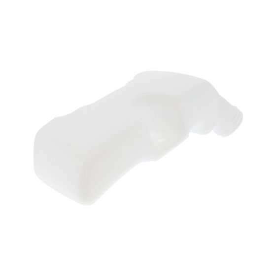 White Tank for Hikoki Hitachi TPH-270S Hedgetrimmer - OEM No. 6691602