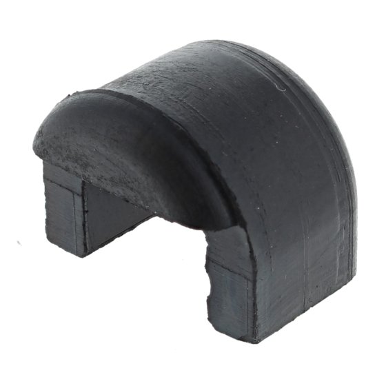 Fuel Tank Cushion Rubber for Hikoki Hitachi TBL-4600, TBL-4610 Leaf Blowers - OEM No. 6692225 (Replaces 655-04200-20)