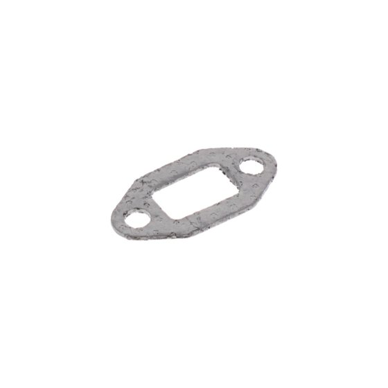 Muffler Gasket for Hikoki CG22EJ, TBC-225 Brushcutters - OEM No. 6692745