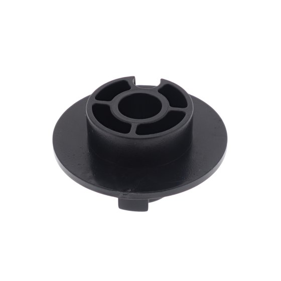 Starter Pulley for Hikoki TBC-2501D Brushcutter - OEM No. 6693077