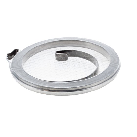 Recoil Spring for Hikoki Hitachi CG 33EJ Brush Cutter - OEM No. 6693111 (Replaces 779-0136u-20)
