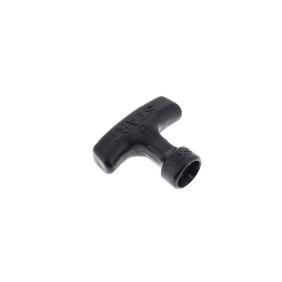 Starting Handle for Hikoki TED-262L, TED-262R Engine Drill - OEM No. 6693224
