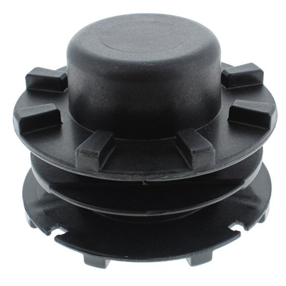 Spool for Hikoki Hitachi TBC-230SF Brushcutter  - OEM No. 6693294 (Replaces 787-38454-20)
