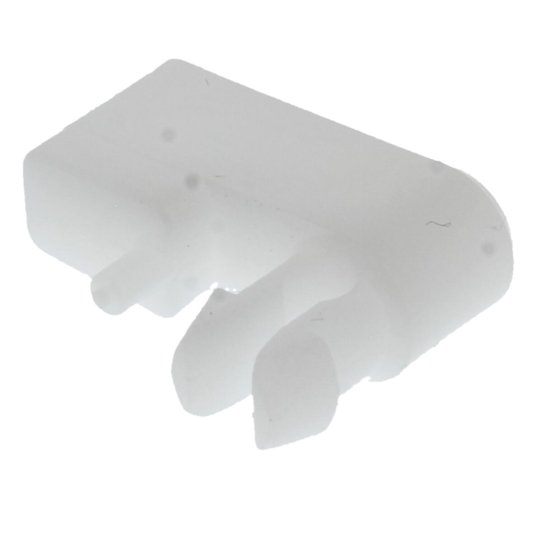 Starter Pawl (Replaces 788-06500-20) for Hitachi / Hikoki CH78EB, CH78ED Hedge Trimmers - 6693319