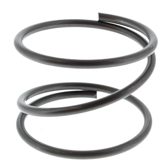 Reel Spring (Replaces 793-38454-20) for Hitachi / Hikoki CG40EF, CG40EJ Brush Cutters - 6693380