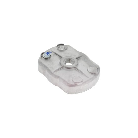 Starter Pulley for Hikoki CG 40EF, CG 40EJ Brushcutters - OEM No. 6693395