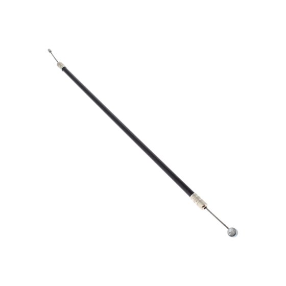 Throttle Wire 4t for Hikoki Hitachi HTD20PF, HTD-2522PF Hedgetrimmers - OEM No. 6693912