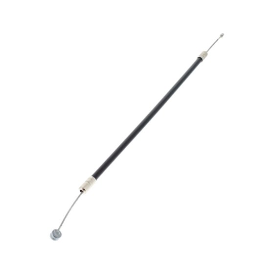 Throttle Wire for Hikoki Hitachi THT-2100S Hedgetrimmers - OEM No. 6693944
