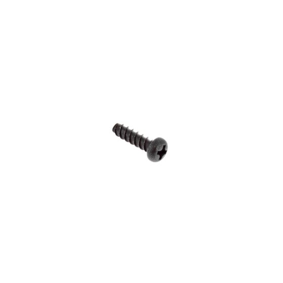 Tap Screw 4 x 14 P for Hikoki TBC-250PF, TBC-250PFD Brushcutters - OEM No. 6695280