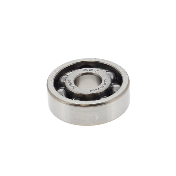 Ball Bearing 627 C3 for Hikoki CS25EPB, CS27EPA, CS27EPAP Pole Saws - OEM No. 6695568 