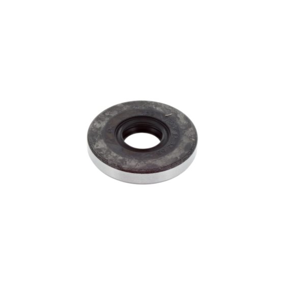 Oil Seal for Hikoki CS38EK, CS38EL Chainsaw - OEM No. 6695633
