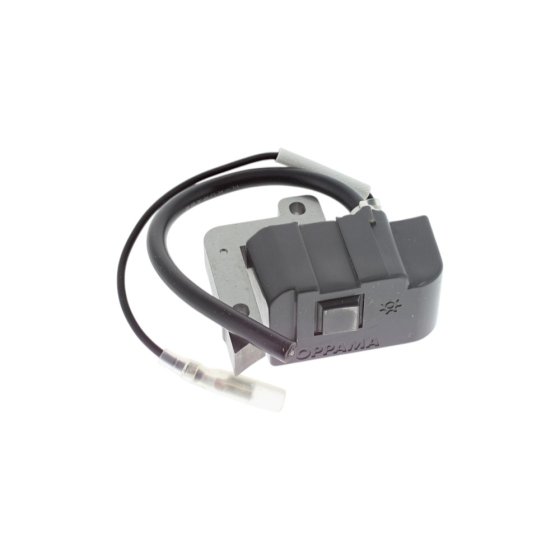 Ignition Coil Assembly for Hikoki Hitachi CH105EC Engine Hedge Trimmers - OEM No. 6695927