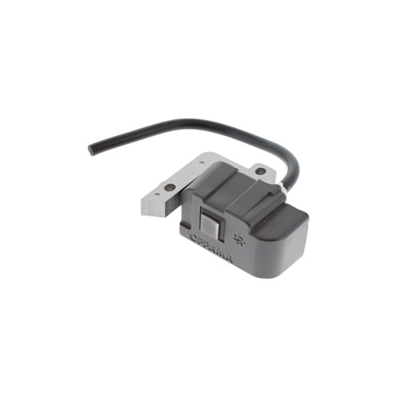 Ignition Coil for Hikoki THT-2100-E2, THT-2100 Hedgetrimmers - OEM No. 6695939